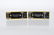 Group of 2 Matchbox No. 51 Albion Cheiftan Die-Cast - 6