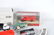 Group of Miscellaneous Toys - 3