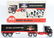 First Gear MGM Brakes 50th Anniversary Die-Cast Tractor