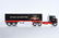 First Gear MGM Brakes 50th Anniversary Die-Cast Tractor - 2
