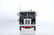 First Gear MGM Brakes 50th Anniversary Die-Cast Tractor - 3