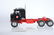 First Gear MGM Brakes 50th Anniversary Die-Cast Tractor - 4
