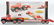 First Gear 1957 International Die-Cast Tractor with
