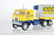 First Gear 1953 Kenworth Bull-Nose Die-Cast COE Tractor - 3