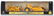 First Gear Allis-Chamlers Die-Cast HD 21 Crawler with