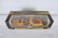 First Gear Allis-Chamlers Die-Cast HD 21 Crawler with - 2