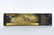 First Gear Allis-Chamlers Die-Cast HD 21 Crawler with - 3