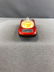 Matchbox Superfast No. 36 Hot Rod Draguar die cast - 3