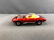 Matchbox Superfast No. 36 Hot Rod Draguar die cast - 4