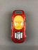 Matchbox Superfast No. 36 Hot Rod Draguar die cast - 6