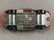 Matchbox Superfast No. 36 Hot Rod Draguar die cast - 7