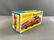 Matchbox Superfast No. 36 Hot Rod Draguar die cast - 9