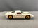 Matchbox No. 41 Ford G.T. die cast vehicle - 2
