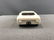 Matchbox No. 41 Ford G.T. die cast vehicle - 3