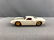 Matchbox No. 41 Ford G.T. die cast vehicle - 4
