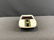 Matchbox No. 41 Ford G.T. die cast vehicle - 5