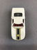 Matchbox No. 41 Ford G.T. die cast vehicle - 6
