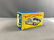 Matchbox No. 41 Ford G.T. die cast vehicle - 8