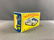 Matchbox No. 41 Ford G.T. die cast vehicle - 9