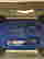 item-80113334=4