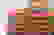 item-80113498=2