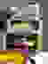 item-80113625=2