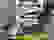item-80113625=3