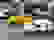 item-80113625=4