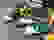 item-80113625=5