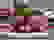 item-80113636=2