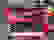 item-80113636=4