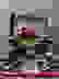 item-80113636=5
