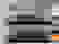 item-80113661=2