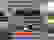item-80113661=3
