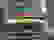 item-80113661=4