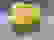 item-80227855=4