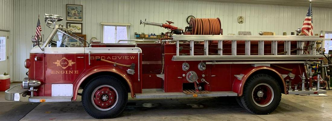 american lafrance foamite corp american lafrance foamite corp