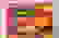 item-81006552=2