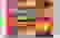 item-81006552=3