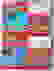 item-81006552=4