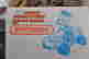 item-81006582=3