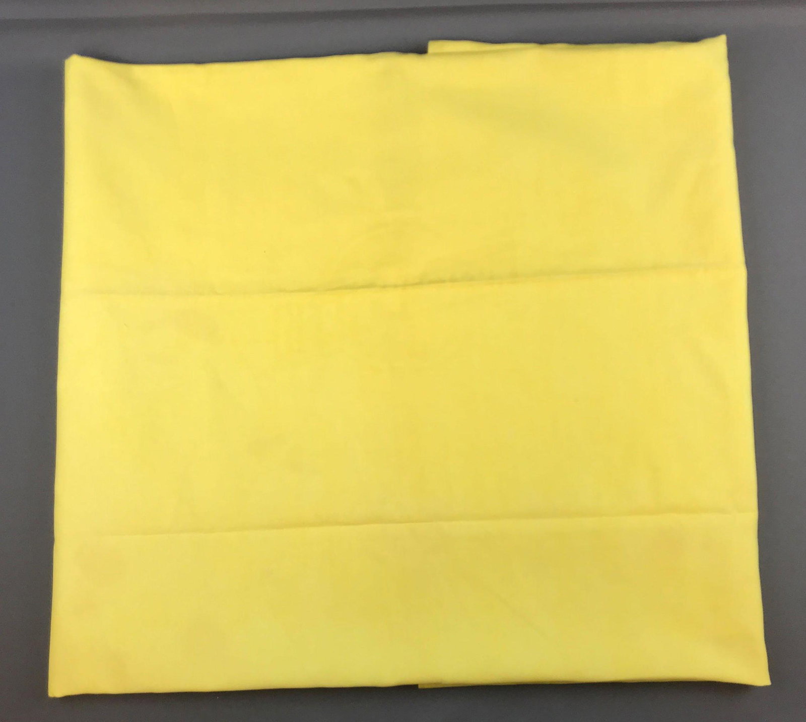 Vintage Chicago Northwesten System tablecloth: Some stains and holes. 51x67 inches
