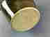 item-82017431=4