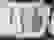 item-82017808=2