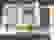 item-82017808=3