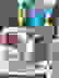 item-82017808=5
