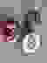 item-83602970=2