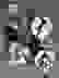 item-83602970=3