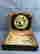 item-83602973=6