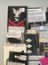 Large group of Vintage Military Patches and more - 2